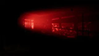 Скриншот к игре Canary Canary