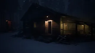 Скриншот к игре Canary Canary