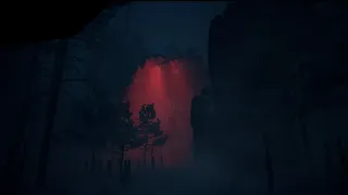 Скриншот к игре Canary Canary