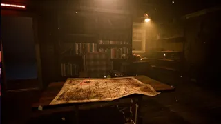 Скриншот 8 к игре Canary