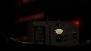 Скриншот к игре !Dream !Dream