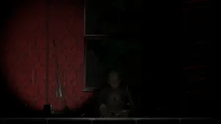 Скриншот к игре !Dream !Dream