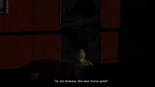 Скриншот к игре !Dream !Dream