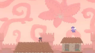 Скриншот к игре Honor Mice Honor Mice