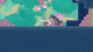 Скриншот к игре Honor Mice Honor Mice