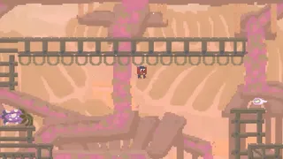Скриншот 5 к игре Honor Mice