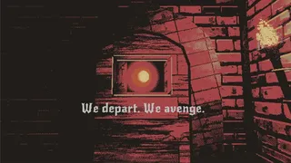 Скриншот к игре The Last Elixir The Last Elixir