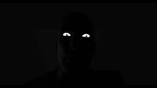 Скриншот к игре AEON DIRECTIVE: THE INTERVIEW AEON DIRECTIVE: THE INTERVIEW