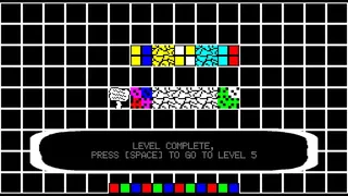 Скриншот 5 к игре ChromaScape