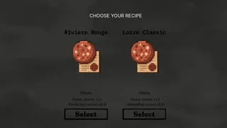 Скриншот к игре Charcuterie Clash Charcuterie Clash