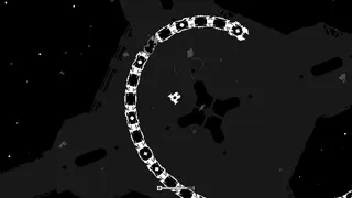 Скриншот 5 к игре Black Parallax
