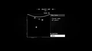 Скриншот 7 к игре Black Parallax