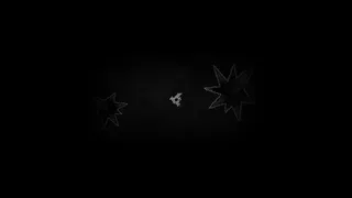 Скриншот 8 к игре Black Parallax