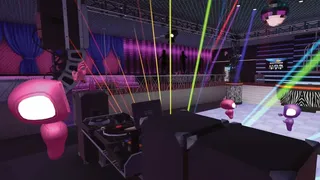 Скриншот 7 к игре Multiverse