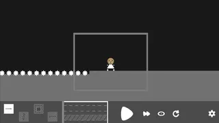 Скриншот 5 к игре 耄耋之跃