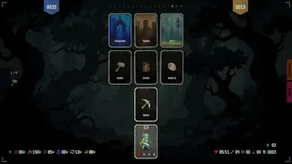 Скриншот 5 к игре Revive & Repeat