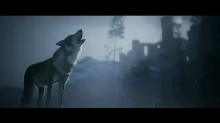 Скриншот к игре The Vernyhorn The Vernyhorn