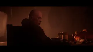 Скриншот 6 к игре The Vernyhorn