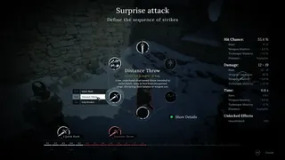 Скриншот 7 к игре The Vernyhorn
