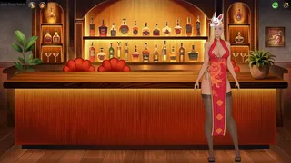 Скриншот к игре Flaunt Flaunt