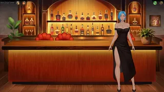 Скриншот к игре Flaunt Flaunt