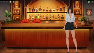 Скриншот к игре Flaunt Flaunt