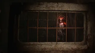 Скриншот к игре Grave Of Voices Grave Of Voices