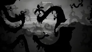 Скриншот к игре NotFunGolf NotFunGolf