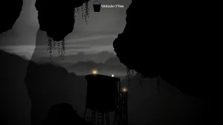 Скриншот к игре NotFunGolf NotFunGolf