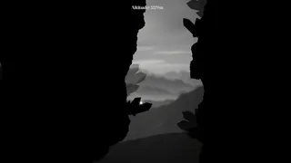 Скриншот к игре NotFunGolf NotFunGolf