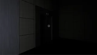 Скриншот к игре The Elevator Protocol The Elevator Protocol