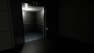 Скриншот к игре The Elevator Protocol The Elevator Protocol