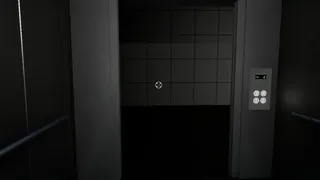 Скриншот к игре The Elevator Protocol The Elevator Protocol