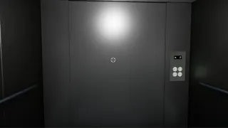 Скриншот к игре The Elevator Protocol The Elevator Protocol