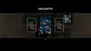 Скриншот к игре Crystant Crystant