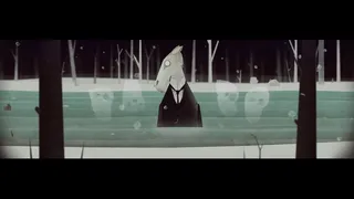 Скриншот к игре Simogo Legacy Collection Simogo Legacy Collection