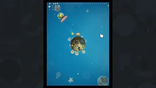 Скриншот 7 к игре Simogo Legacy Collection