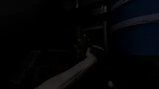 Скриншот к игре Euclid Euclid