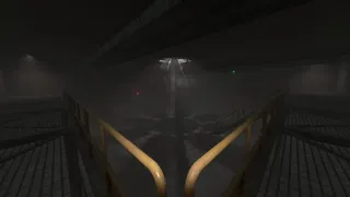 Скриншот к игре Euclid Euclid