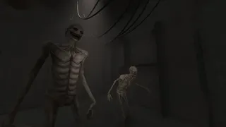 Скриншот к игре Euclid Euclid