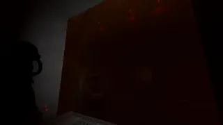 Скриншот к игре Euclid Euclid