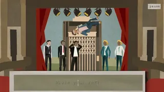 Скриншот к игре Let Me Play! Let Me Play!