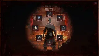 Скриншот 8 к игре 商道逐权 Pursuit of Mercantile Power