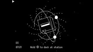 Скриншот к игре black screen black screen