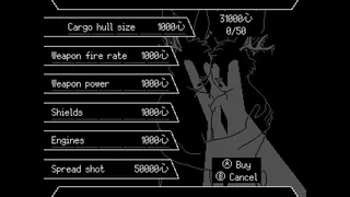 Скриншот к игре black screen black screen