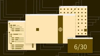 Скриншот 5 к игре test_project