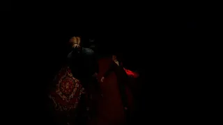 Скриншот к игре REday -1 REday -1