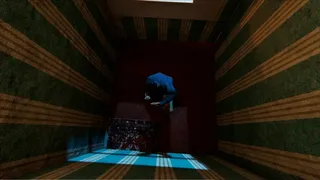 Скриншот к игре REday -1 REday -1