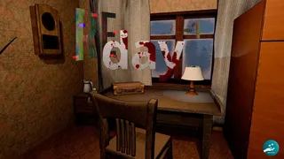 Скриншот к игре REday -1 REday -1