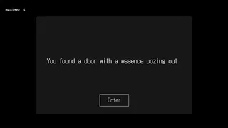 Скриншот к игре Hunt of Dusha Hunt of Dusha